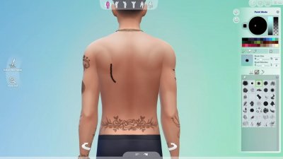 ���� 4 ������� ����