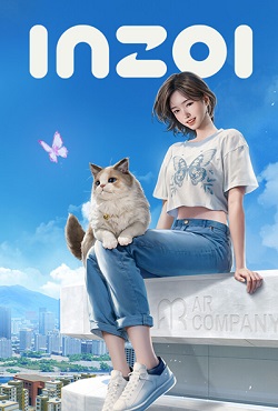 inZOI (2026)