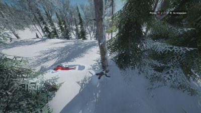Sledders
