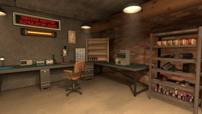 Device Doctor Simulator 2024