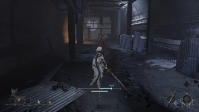 Ai Limit