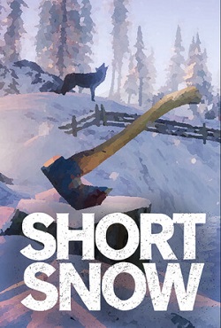Short Snow / �������� ����