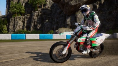 MotoGP 25