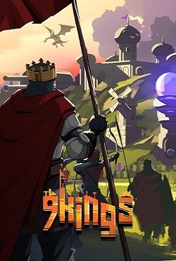 9 Kings