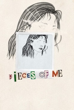 Pieces of me (������� ����)