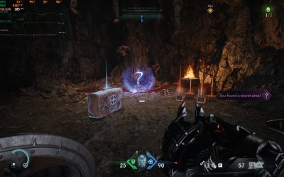 Doom The Dark Ages Premium Edition