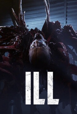 ILL