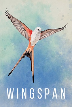 Wingspan (������)
