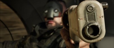 Atomic Heart 2