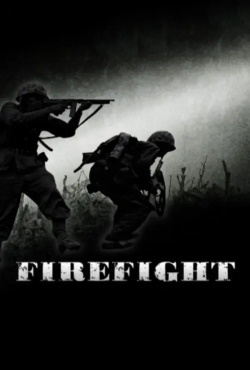 Firefight �� ��