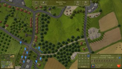 Firefight �� ��