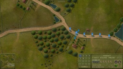 Firefight �� ��