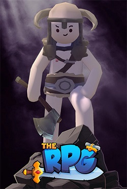 The RPG