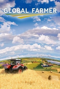 Global Farmer