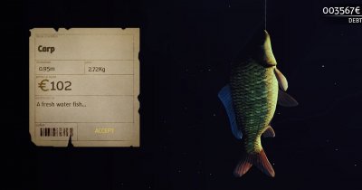 Loan Shark
