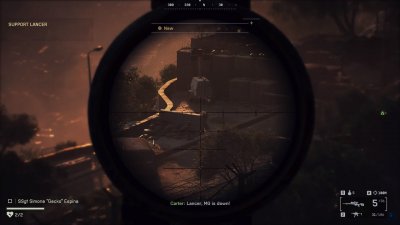 Battlefield 6 ��������