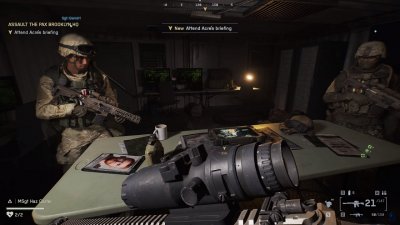 Battlefield 6 ��������