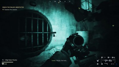 Battlefield 6 ��������