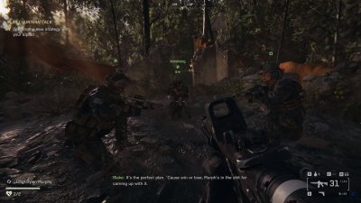 Battlefield 6 ��������