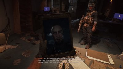 Battlefield 6