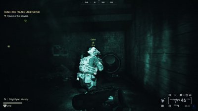 Battlefield 6