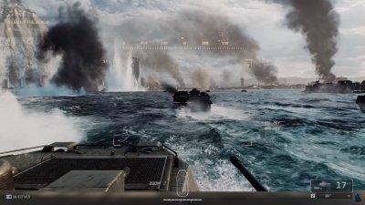 Battlefield 6