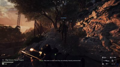Battlefield 6