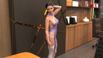 Tokyo Hotel