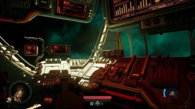 The Outer Worlds 2