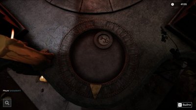 Escape Simulator 2