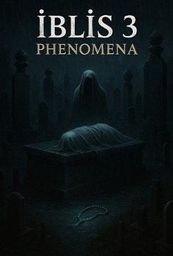İblis3 Phenomena
