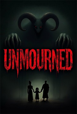 Unmourned