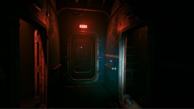 Ire A Prologue
