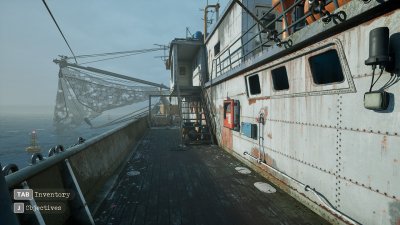 Ire A Prologue