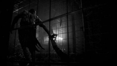 Tormentor