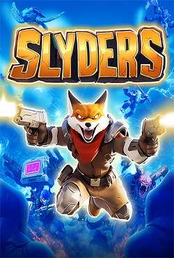 Slyders