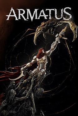 Armatus