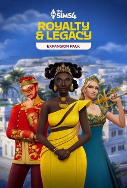 ���� 4 ������ ����