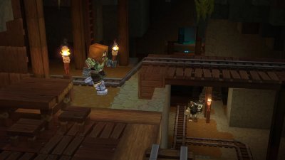 Hytale