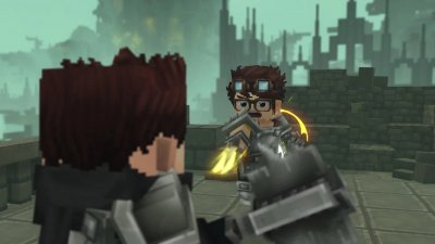 Hytale