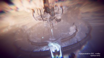 DeadCore Redux