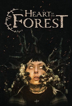 Heart of the Forest