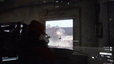 ARC Raiders