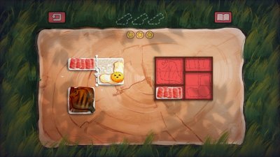 Bento Blocks