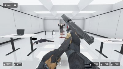 They Killed Your Cat
