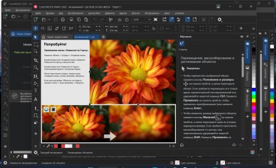 CorelDRAW 2026