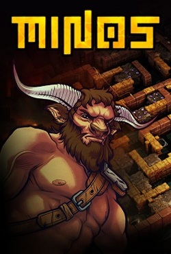 Minos