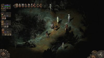 Banquet for Fools