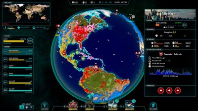 Extinction Day