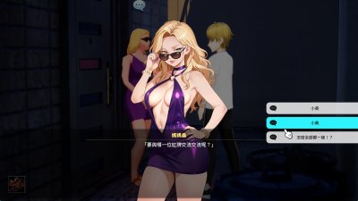 Sex Trainer's Diary Hidden Kink